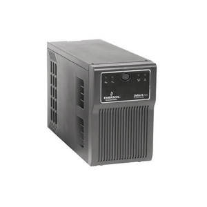 Bộ lưu điện Emerson Liebert 1500VA (PSA1500MT3-230) - 900W, Online