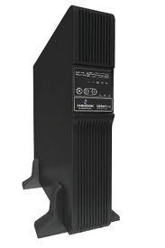 Bộ lưu điện Emerson Liebert 1000VA (PS1000RT3-230) - 900W, Offline