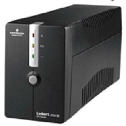 Bộ lưu điện - UPS Emerson PSA-1000BX