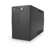 Bộ lưu điện - UPS Emerson PSA-1000BX