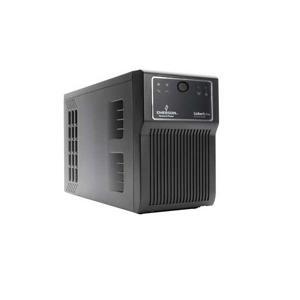 Bộ lưu điện - UPS Emerson PSA-1000BX