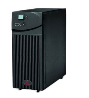 Bộ lưu điện UPS Fredton 10KVA F99VT31-10K