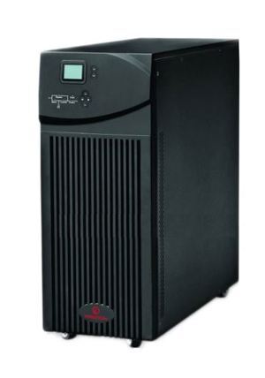 Bộ lưu điện - UPS Fredton 10kVA dạng đứng F99VT-10K