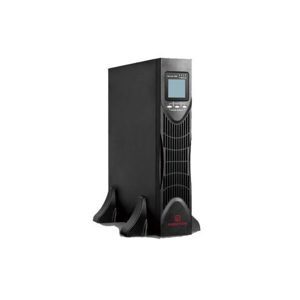 Bộ lưu điện - UPS Fredton 2KVA dạng đứng F99VT-3K