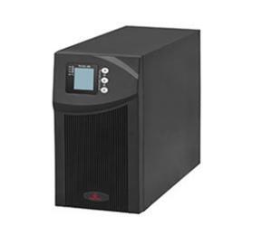 Bộ lưu điện - UPS Fredton 2KVA dạng đứng F99VT-3K