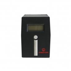 Bộ lưu điện UPS Fredton F56VT-2000