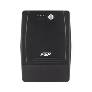 Bộ lưu điện - UPS FSP 1000VA Interactive FP1000