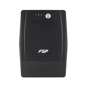 Bộ lưu điện - UPS FSP 1000VA Interactive FP1000