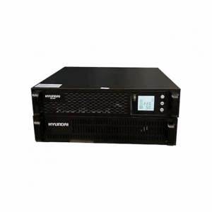 Bộ lưu điện UPS HD-10KRi