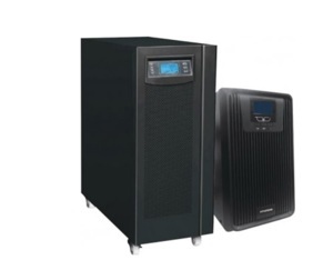 Bộ lưu điện UPS HD-5KS