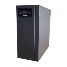 Bộ lưu điện - UPS Hyundai HD-10KT