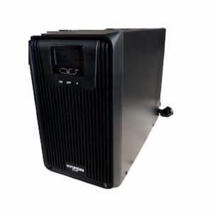 Bộ lưu điện - UPS Hyundai HD-1KT9