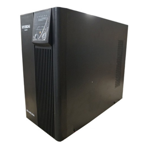 Bộ lưu điện - UPS Hyundai HD-2KT9
