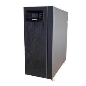 Bộ lưu điện - UPS Hyundai HD-3KT9