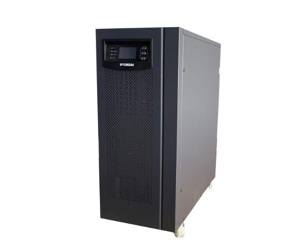 Bộ lưu điện - UPS Hyundai HD-3KT9
