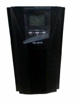 Bộ lưu điện - UPS Hyundai HD-3KT9