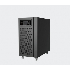 Bộ lưu điện - UPS Hyundai HD-5KT9