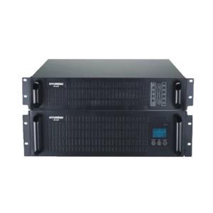 Bộ lưu điện - UPS Hyundai HD-6KR9