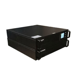 Bộ lưu điện - UPS Hyundai HD-6KR9