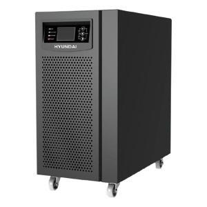Bộ lưu điện - UPS Hyundai HD-6KT9