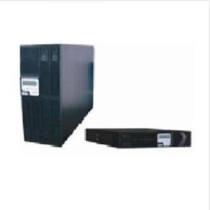 Bộ lưu điện UPS INFORM 5kva Online