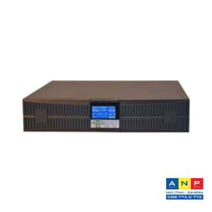 Bộ lưu điện - UPS INVT HR1101L