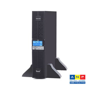 Bộ lưu điện - UPS INVT HR1102L