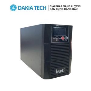 Bộ lưu điện - UPS INVT HT1101L