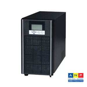 Bộ lưu điện - UPS INVT HT1110XL