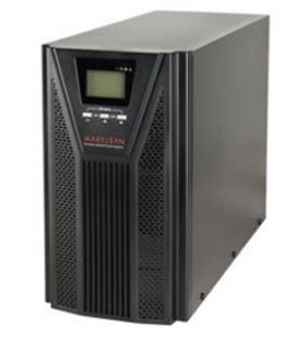 Bộ lưu điện UPS MAKELSAN SE 3000VA