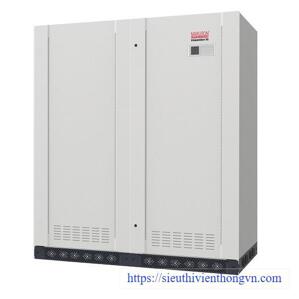 Bộ lưu điện - UPS Maruson ELM-3A200K33