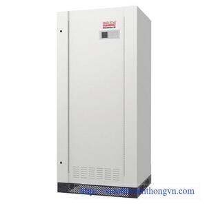 Bộ lưu điện - UPS Maruson ELM-3A30K33