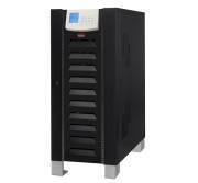 Bộ lưu điện - UPS Maruson ELM-K120KHV