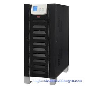 Bộ lưu điện - UPS Maruson ELM-K100KHV