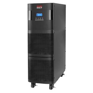 Bộ lưu điện - UPS Maruson ULT-10KL11