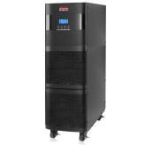 Bộ lưu điện - UPS Maruson ULT-20K33