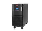 Bộ lưu điện - UPS Maruson ULT-20KL33