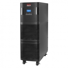 Bộ lưu điện - UPS Maruson ULT-30KL11