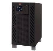 Bộ lưu điện - UPS Maruson ULT-P120KL33