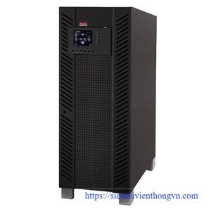 Bộ lưu điện - UPS Maruson ULT-P120KL33