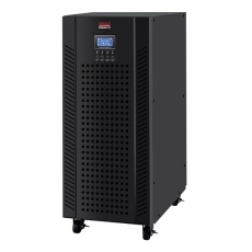 Bộ lưu điện - UPS Maruson ULT-P30KL33 - 27kW
