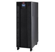 Bộ lưu điện - UPS Maruson ULT-P30KL33 - 27kW