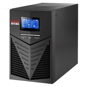 Bộ lưu điện - UPS Maruson ULT-W10K