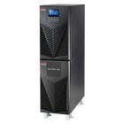 Bộ lưu điện - UPS Maruson ULT-W10K