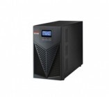 Bộ lưu điện - UPS Maruson ULT-W6K