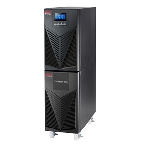 Bộ lưu điện - UPS Maruson ULT-W6K