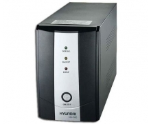 Bộ lưu điện UPS offline Hyundai HD-1500