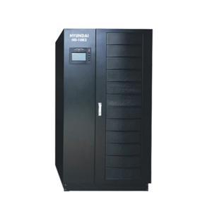 Bộ lưu điện - UPS Online Hyundai HD-10K2