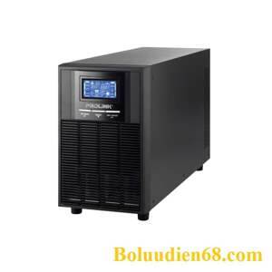 Bộ lưu điện UPS Prolink PRO901WS