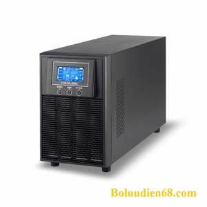 Bộ lưu điện - UPS Prolink PRO902WL